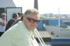 dsc04990_small.jpg