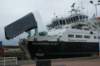 dsc05114_small.jpg