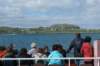 dsc05582_small.jpg