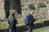 dsc05603_small.jpg