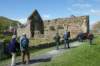 dsc05604_small.jpg