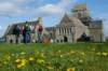 dsc05636_small.jpg