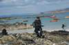 dsc05686_small.jpg