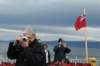 dsc05856_small.jpg
