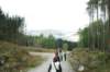 dsc05973_small.jpg