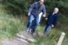 dsc06008_small.jpg