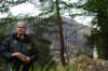 dsc06031_small.jpg