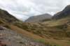 dsc06047_small.jpg