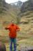 dsc06051_small.jpg