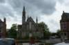 dsc06109_small.jpg