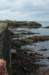 dsc06141_small.jpg