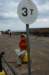 dsc06156_small.jpg