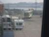 schotland2009018_small.jpg