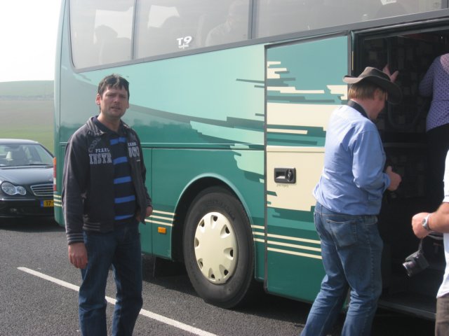 schotland2009023.jpg