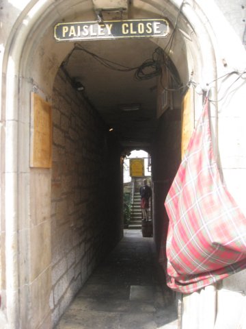 schotland2009045.jpg