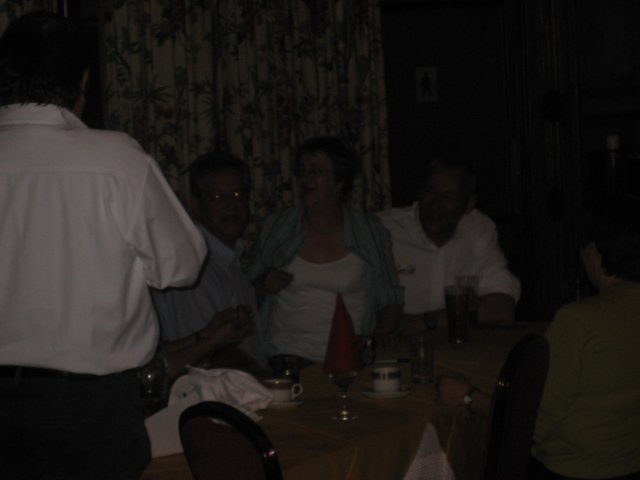 schotland2009053.jpg