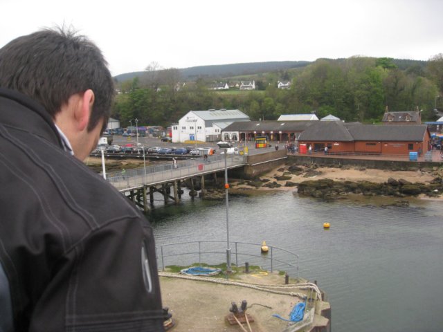 schotland2009067.jpg