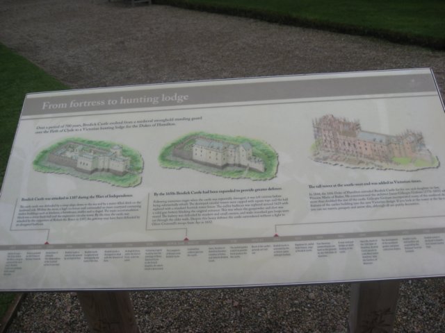 schotland2009077.jpg