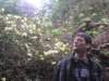 schotland2009086_small.jpg
