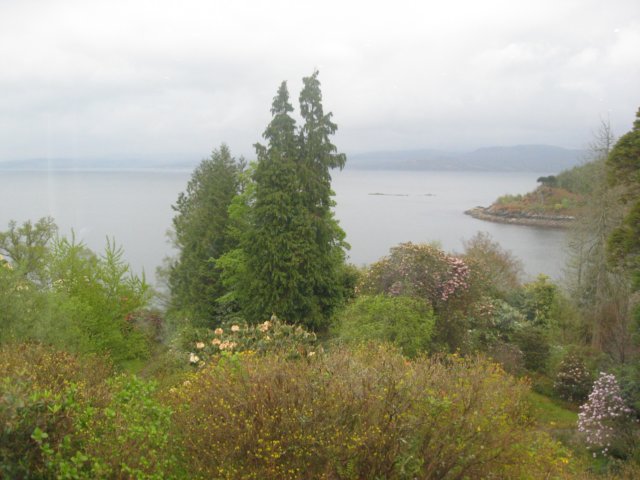 schotland2009143.jpg