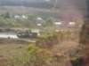 schotland2009266_small.jpg
