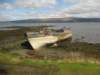 schotland2009269_small.jpg