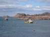 schotland2009284_small.jpg