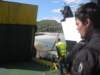 schotland2009290_small.jpg
