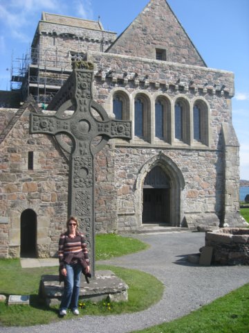 schotland2009315.jpg