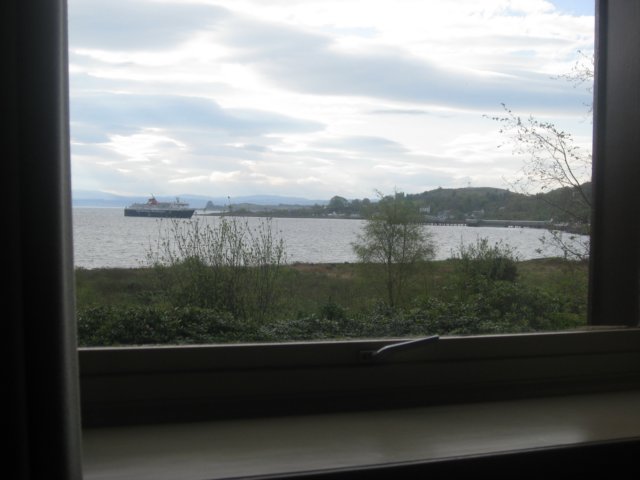 schotland2009335.jpg