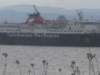 schotland2009336_small.jpg