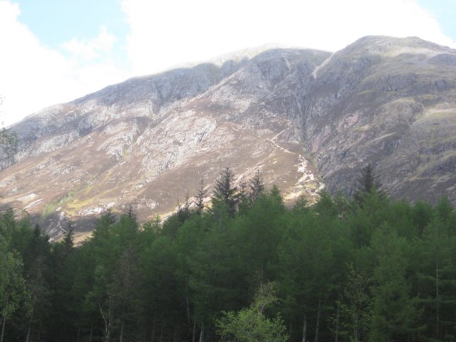 schotland2009366.jpg