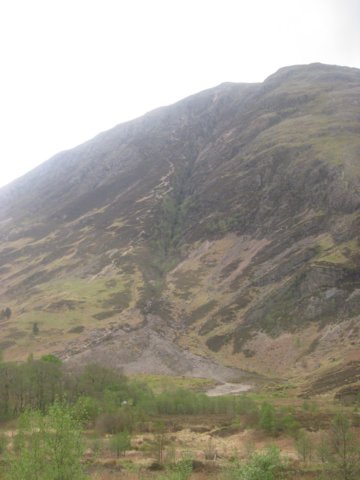 schotland2009392.jpg