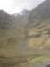 schotland2009397_small.jpg
