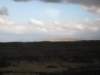 schotland2009402_small.jpg