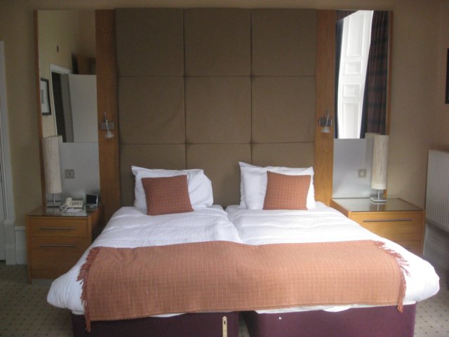 schotland2009409.jpg