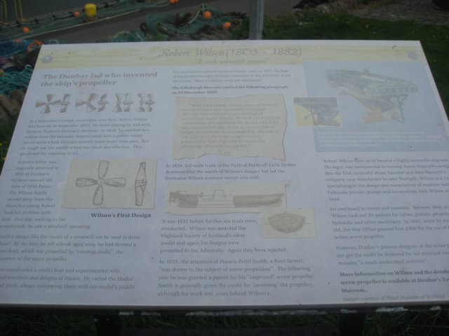 schotland2009419.jpg