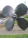 schotland2009420_small.jpg