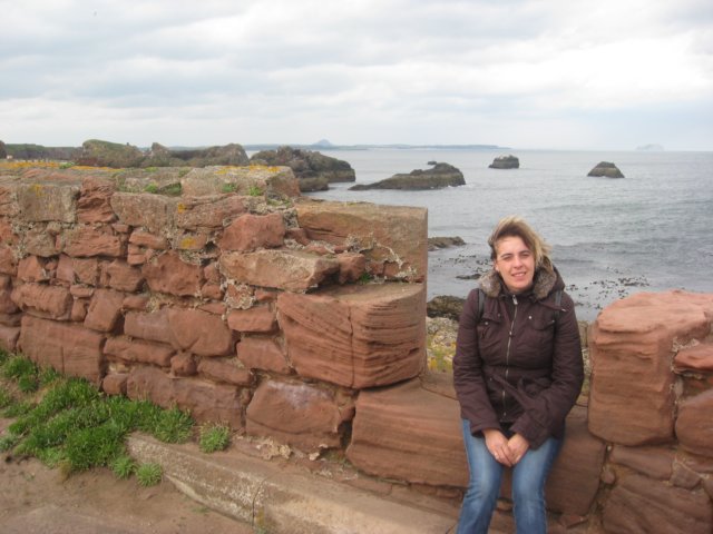 schotland2009423.jpg