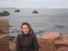 schotland2009424_small.jpg