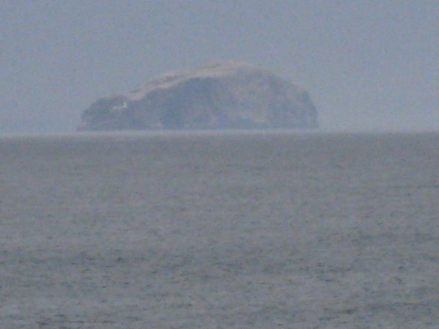 schotland2009425.jpg