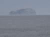 schotland2009425_small.jpg