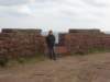 schotland2009426_small.jpg