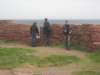 schotland2009427_small.jpg