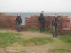 schotland2009428_small.jpg