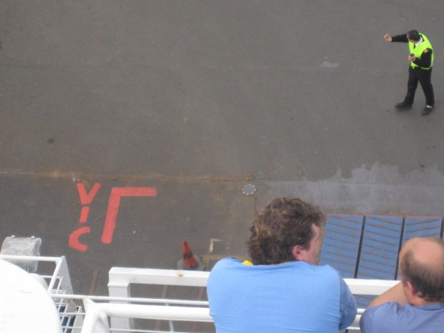 schotland2009432.jpg