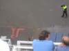 schotland2009432_small.jpg