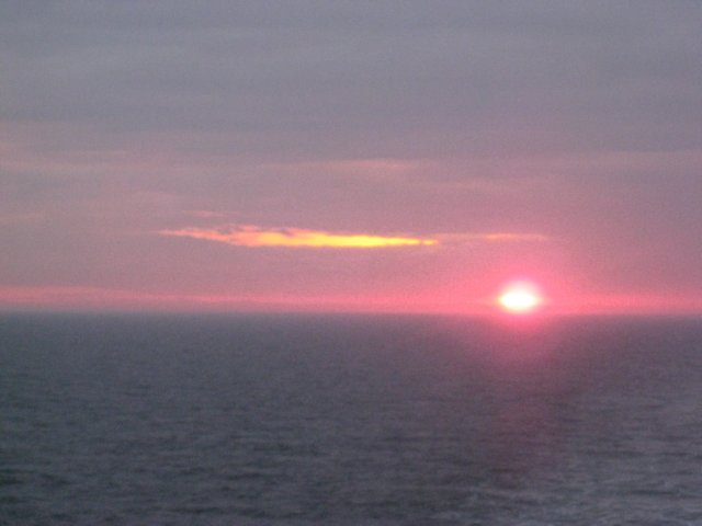schotland2009435.jpg