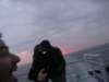 schotland2009436_small.jpg