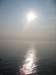 schotland2009443_small.jpg